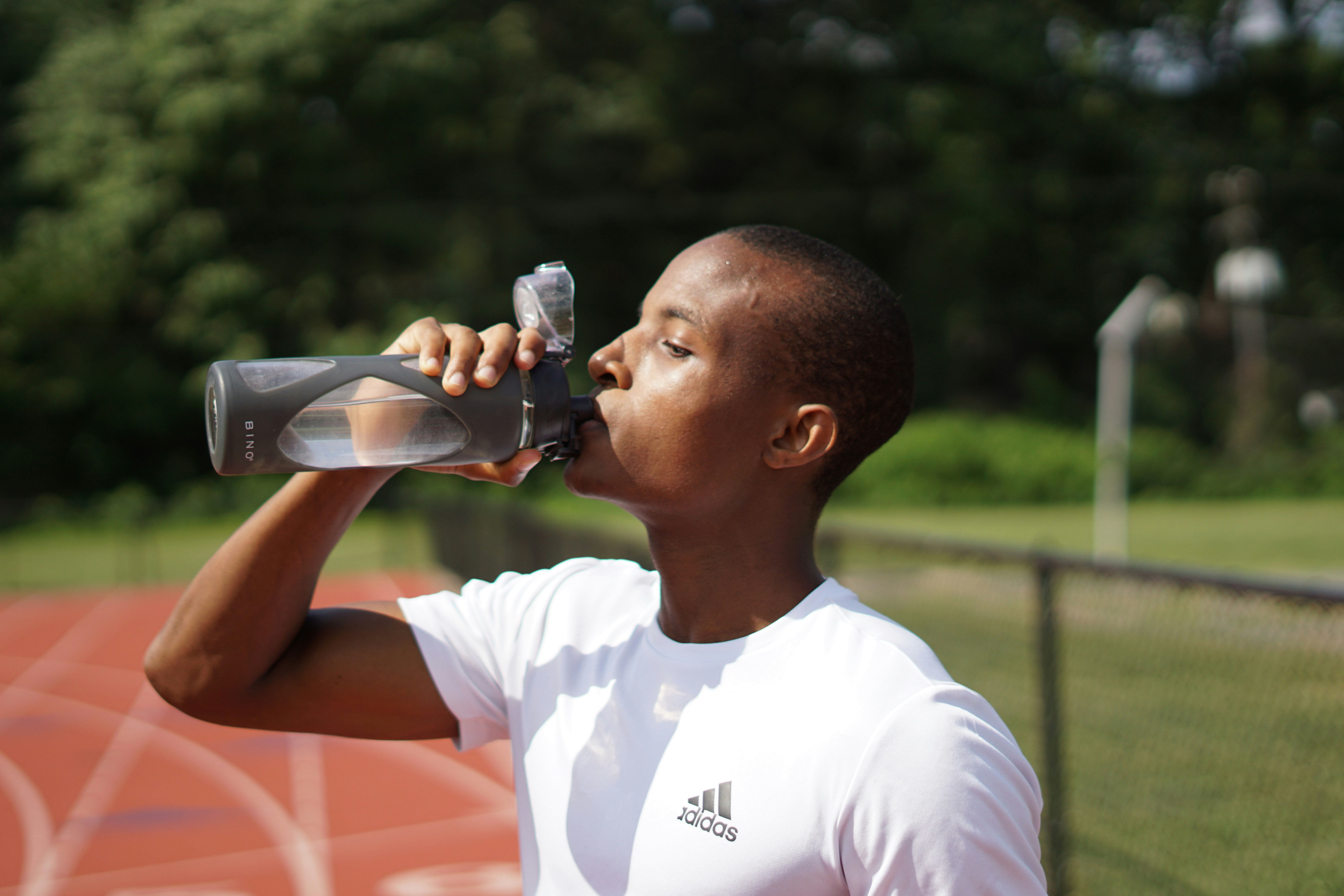 5 Simple Health Habits to Boost Your Energy Every Day