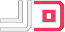 FMMHC Logo